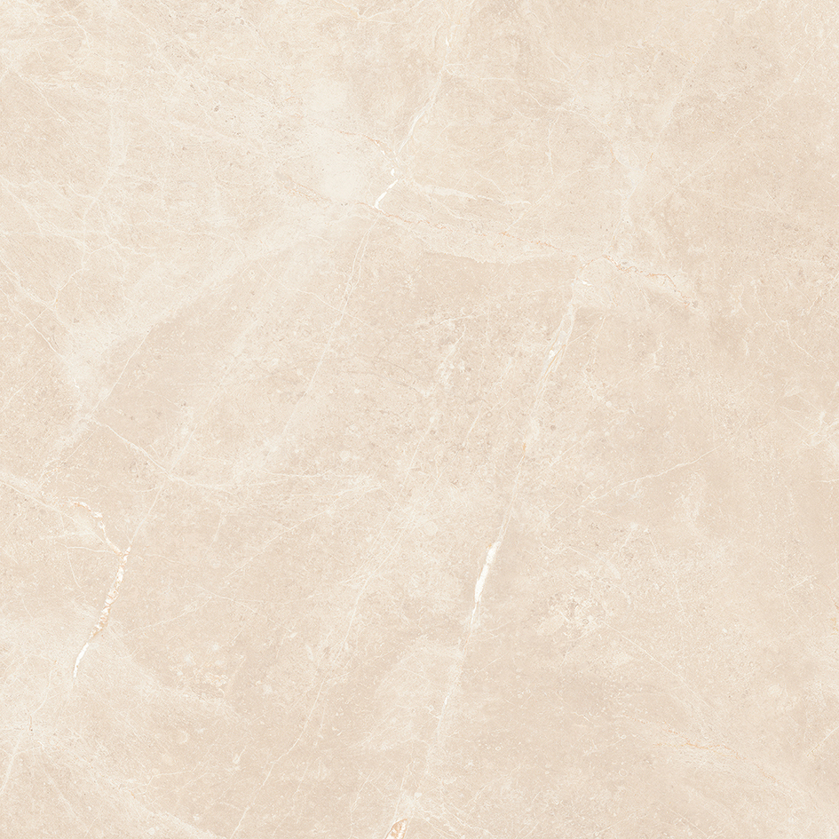 OFDG60003 凱特米黃