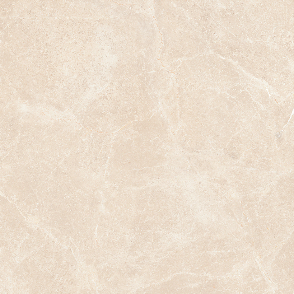 OFDG60003 凱特米黃