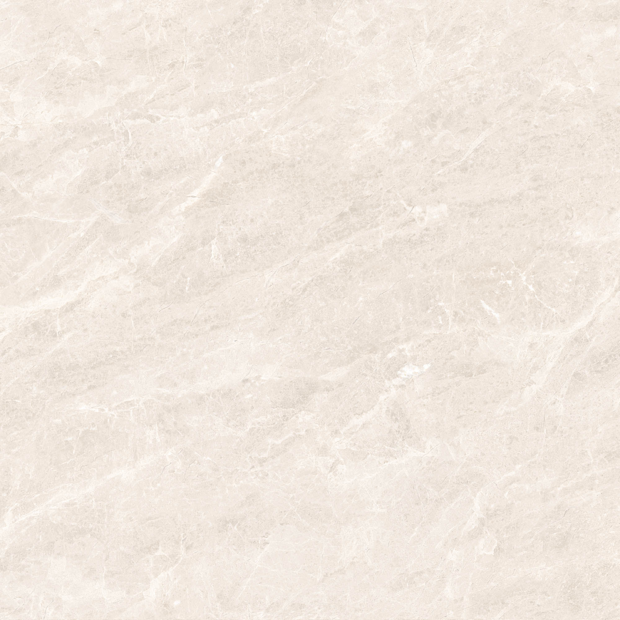 OFTT80011B 尼亞米黃