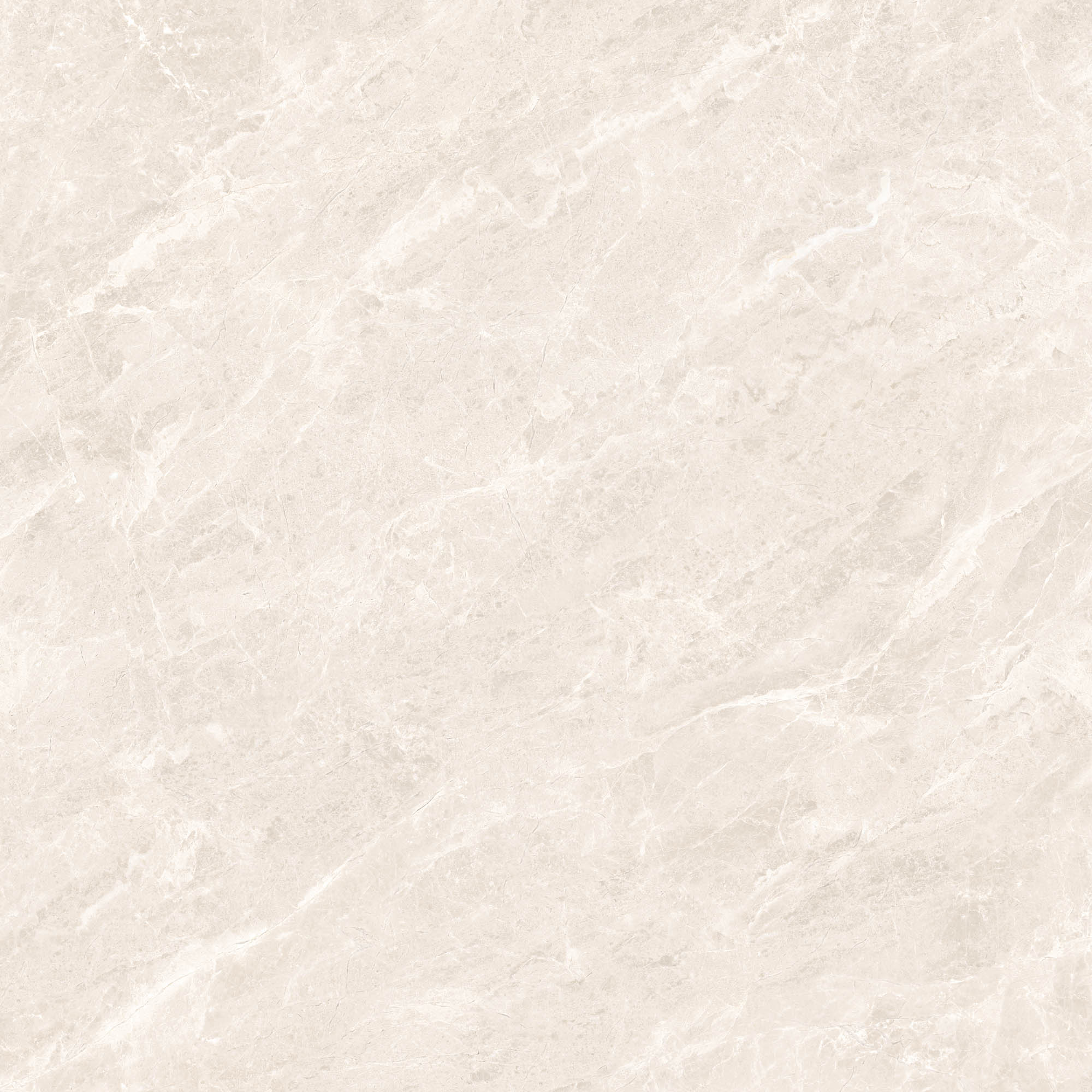 OFTT80011B 尼亞米黃