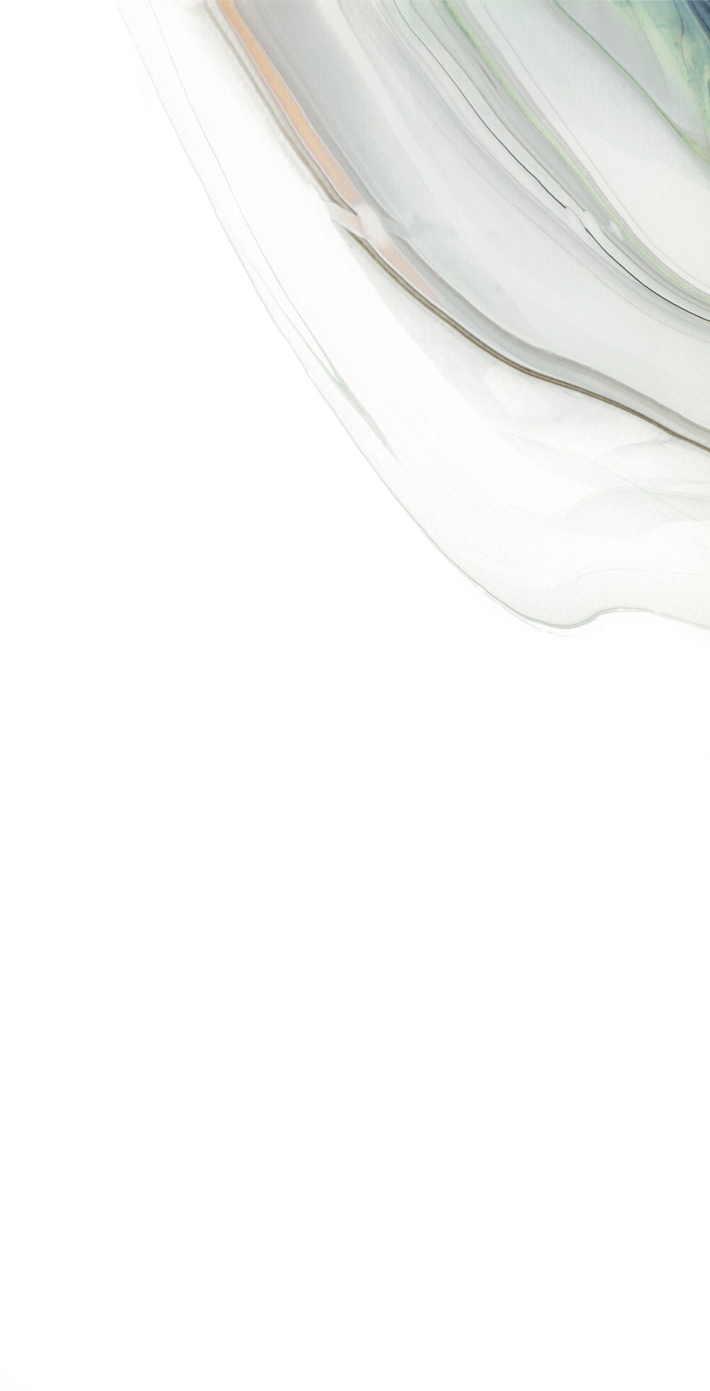 FTB12058 煙雨江南（翡翠鎏珠）