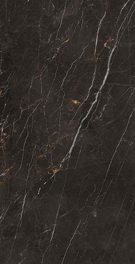 FTB12063 卡里羅納（加黑版）