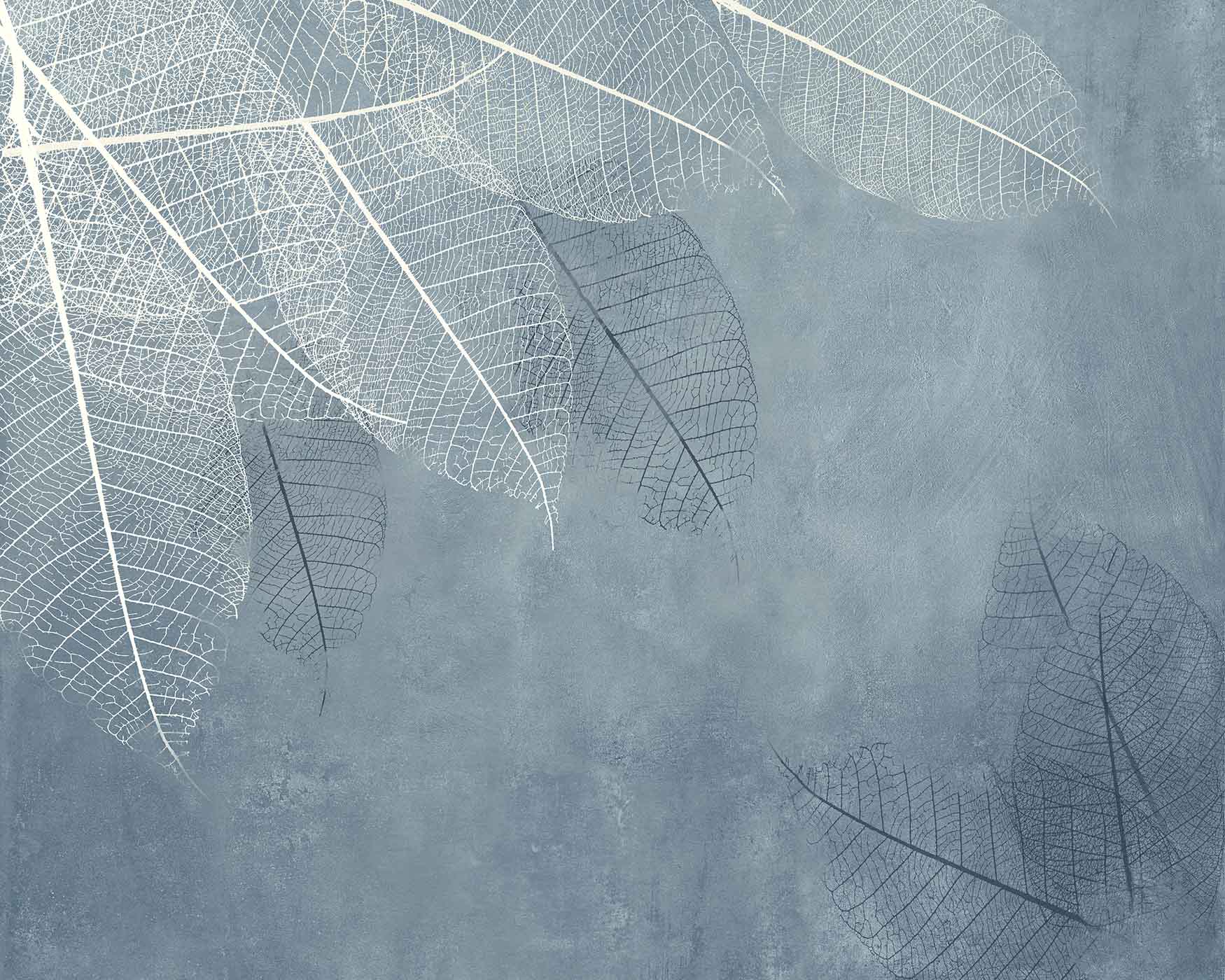 FTB15021 淺影拾光（連紋）