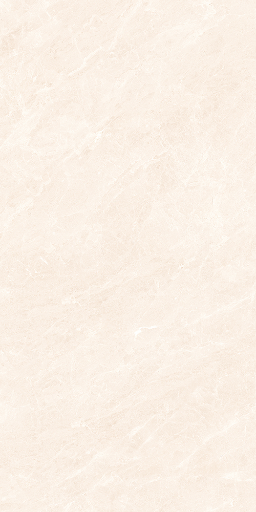 FTB15026 珊瑚米黃