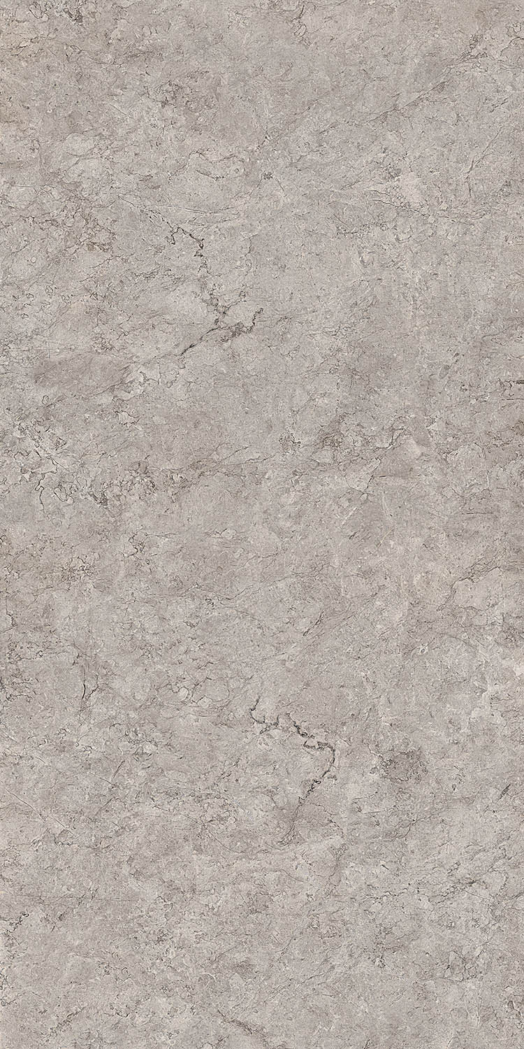 OFTD15009 安哥納灰