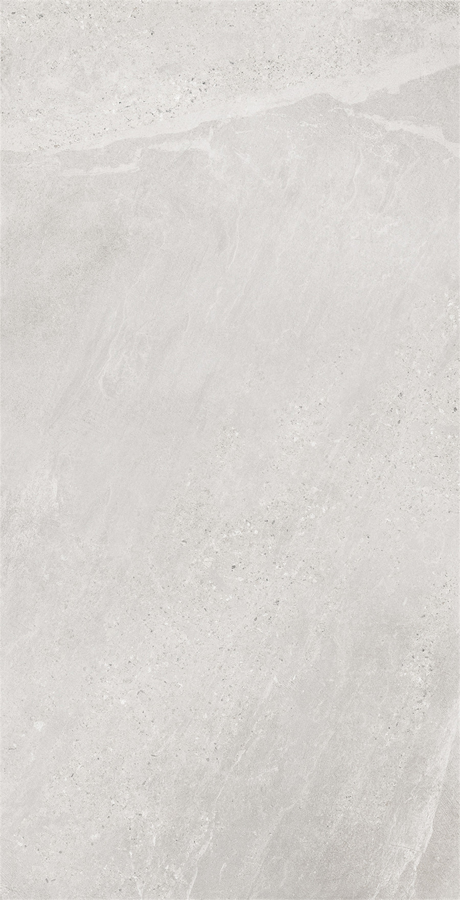 OFTD12001 銀河流砂