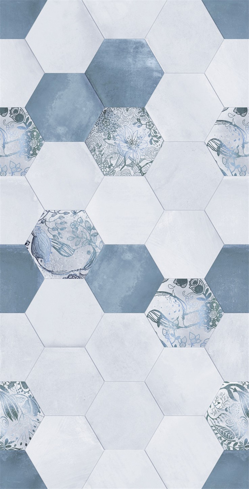 #OFDG12006 律動精靈