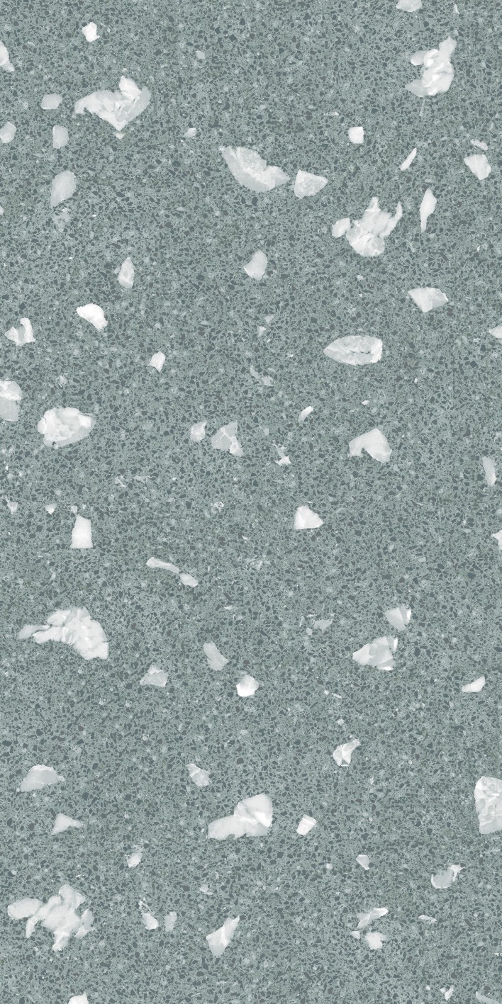 OFTD12013 水漾年華