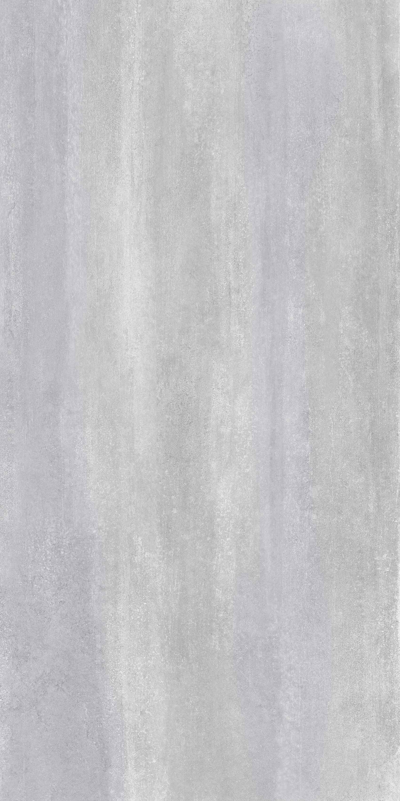 OFTD15012 爵士藍(lán)