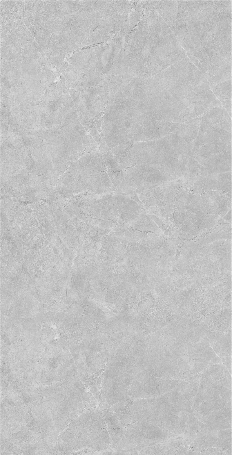 FTB12067 愛丁堡灰