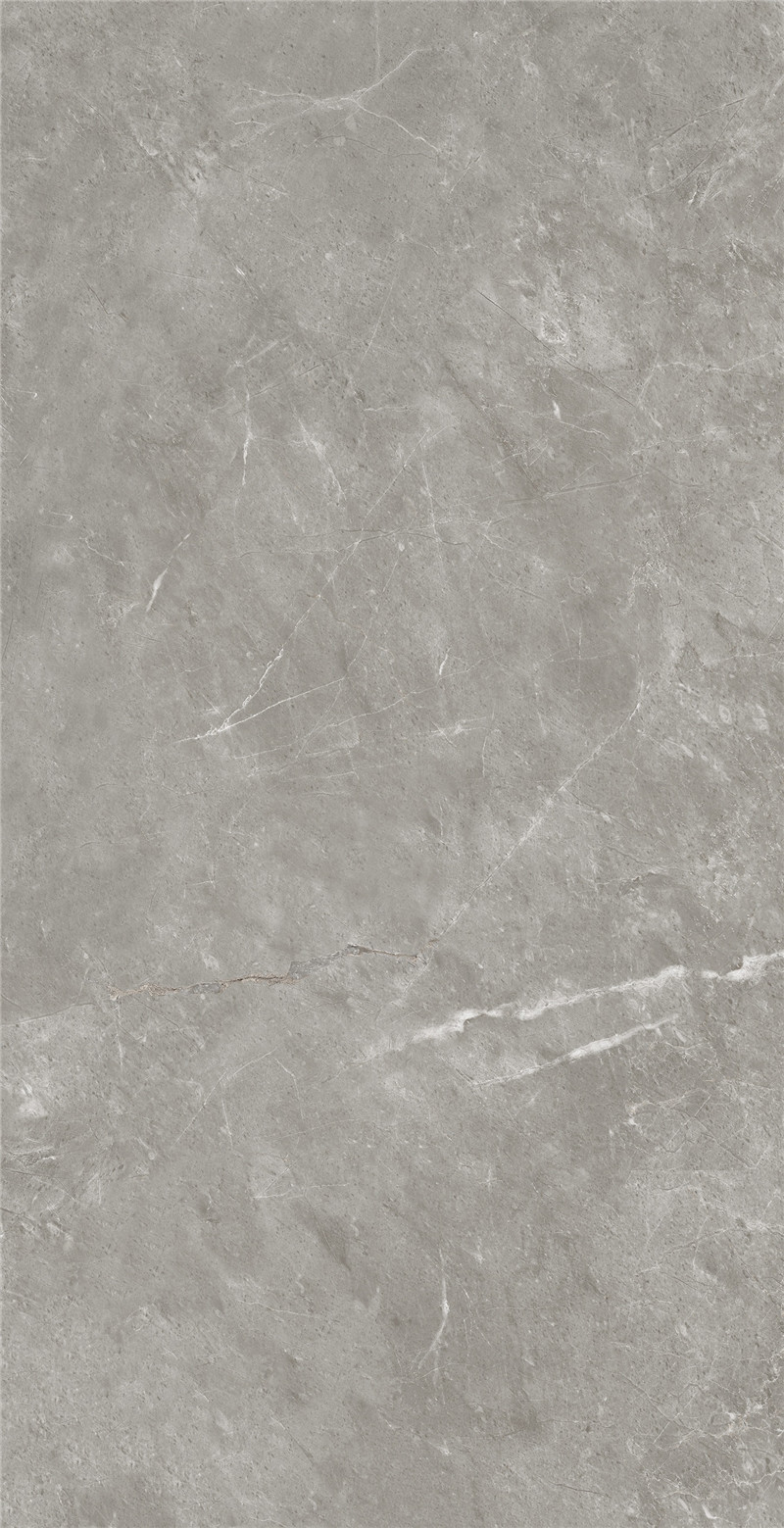 FTB12081 克里特灰