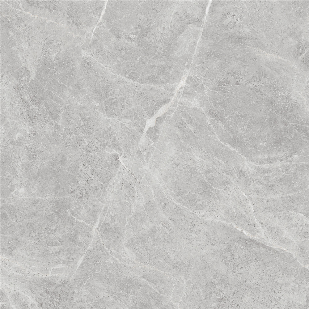 OFTT80018B 達(dá)爾曼灰