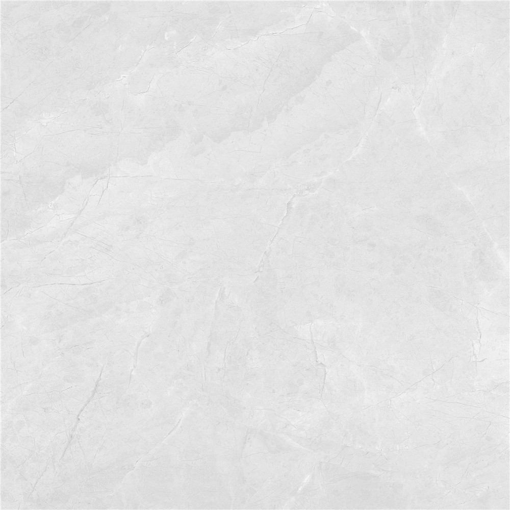 OFTT80074B 奧斯汀