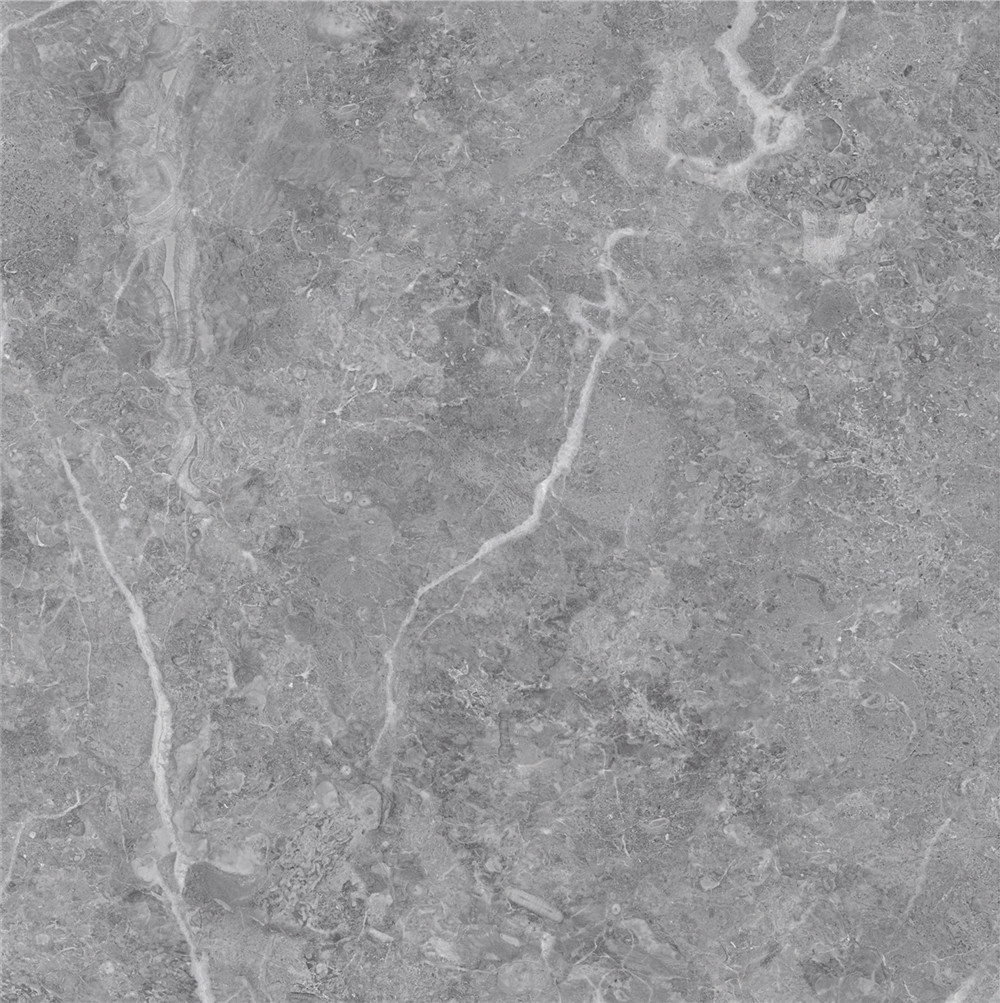 OFTT800104 煙墨灰