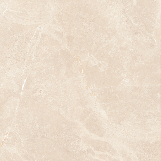 OFDG60003 凱特米黃