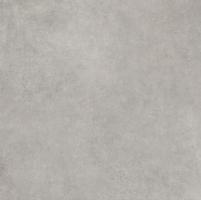 OFDG60005 羅馬淺棕