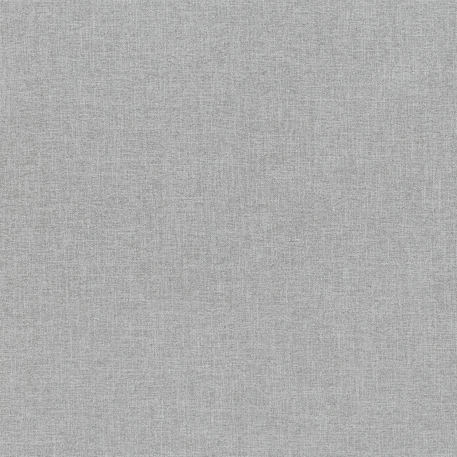 OFDG60006B 亞麻灰