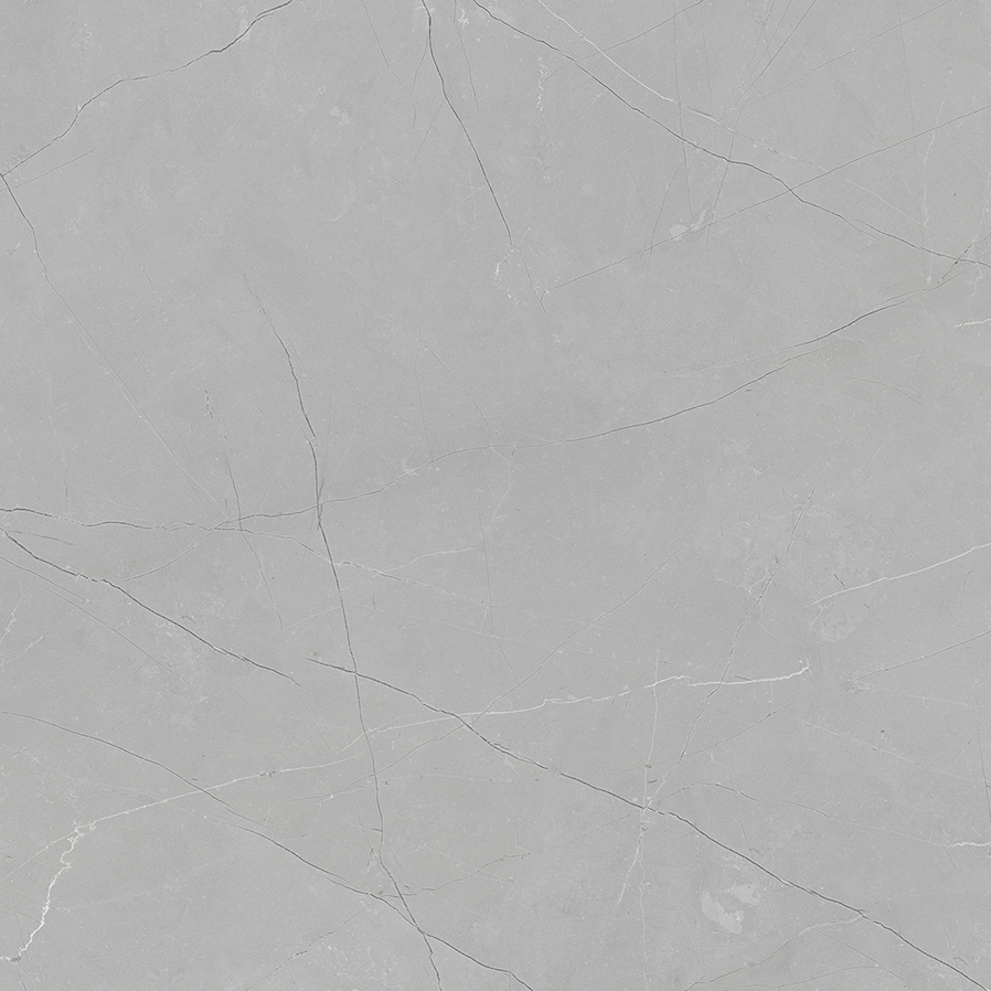 OFDG60010 卡斯特中灰