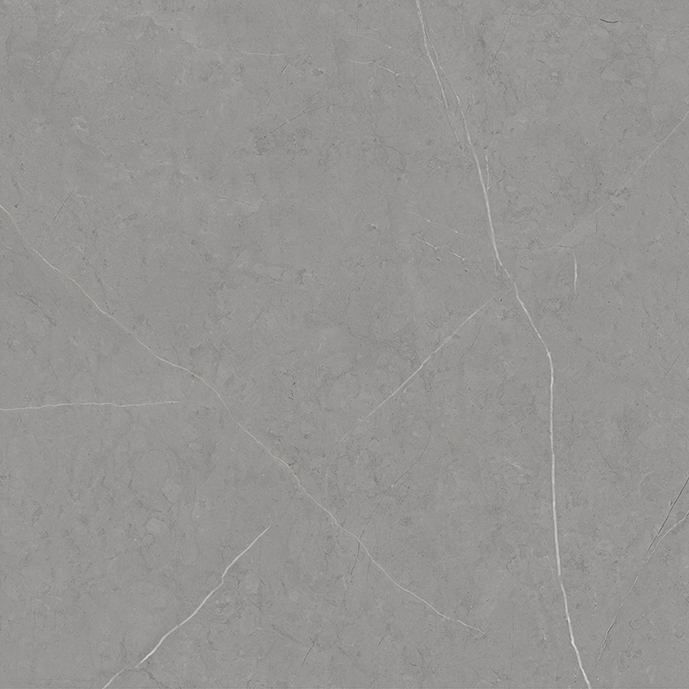 OFDG60034 北極深灰