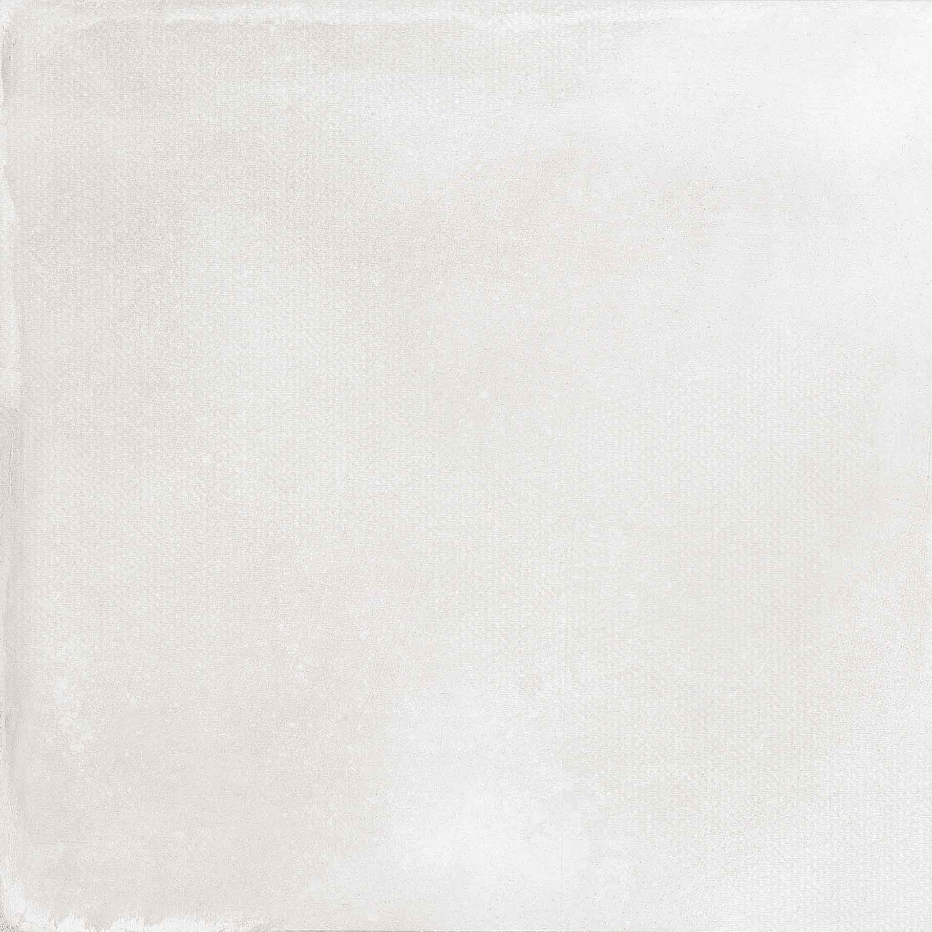 #OFTD80043 陽(yáng)光石