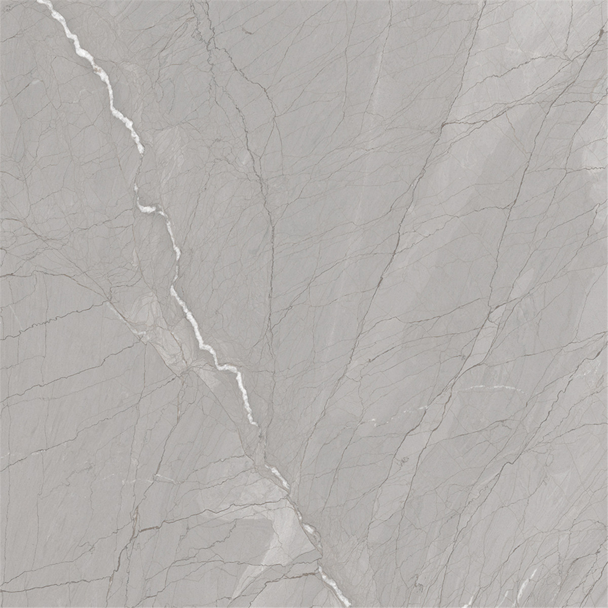 FB60004B 雅典網(wǎng)灰