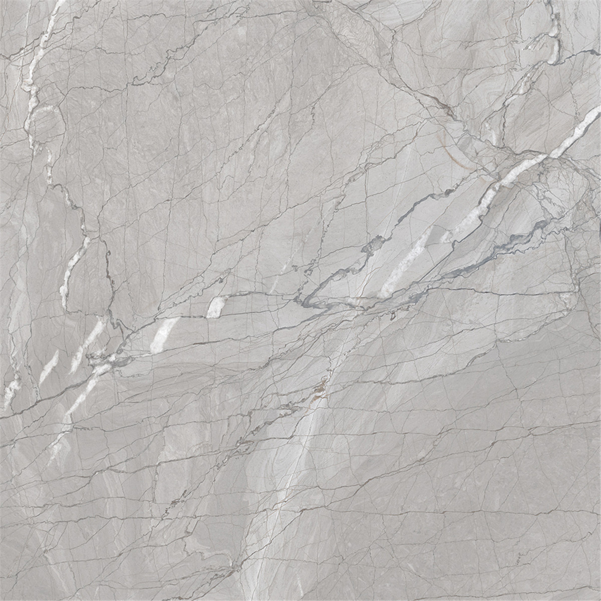 FB60004B 雅典網(wǎng)灰