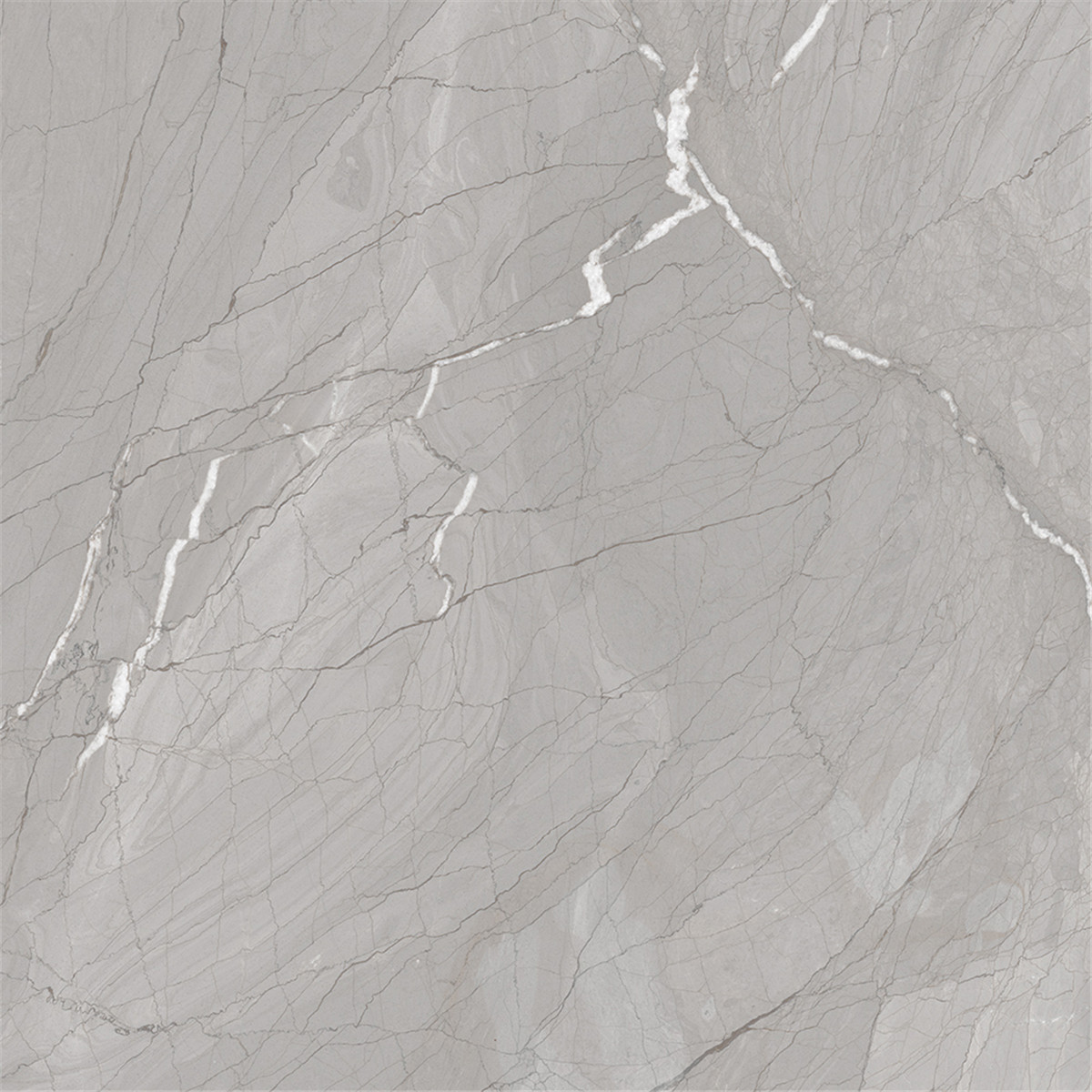 FB60004B 雅典網(wǎng)灰