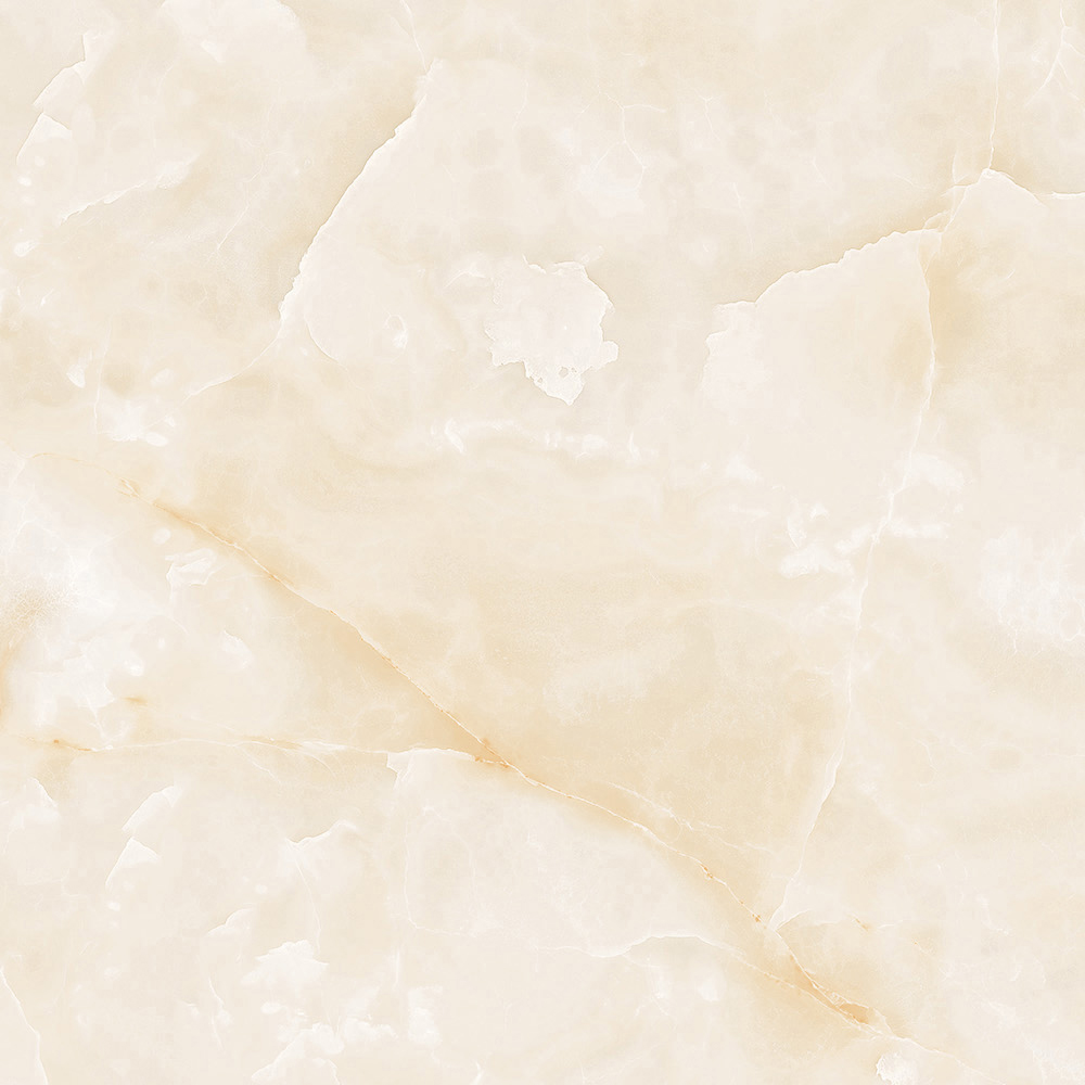 FB60005 金須黃玉