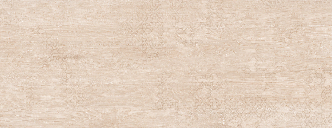 FTG38016 莫蘭迪·云松