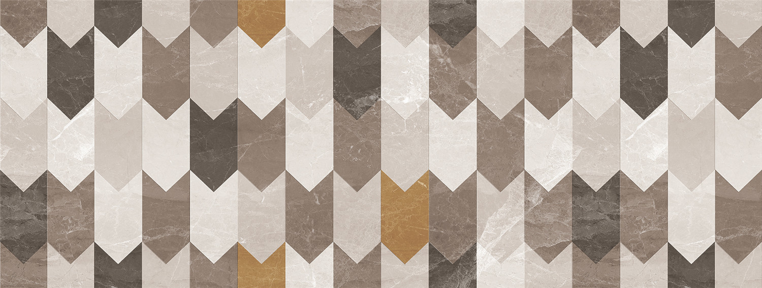 FTB38009BW 曼哈頓