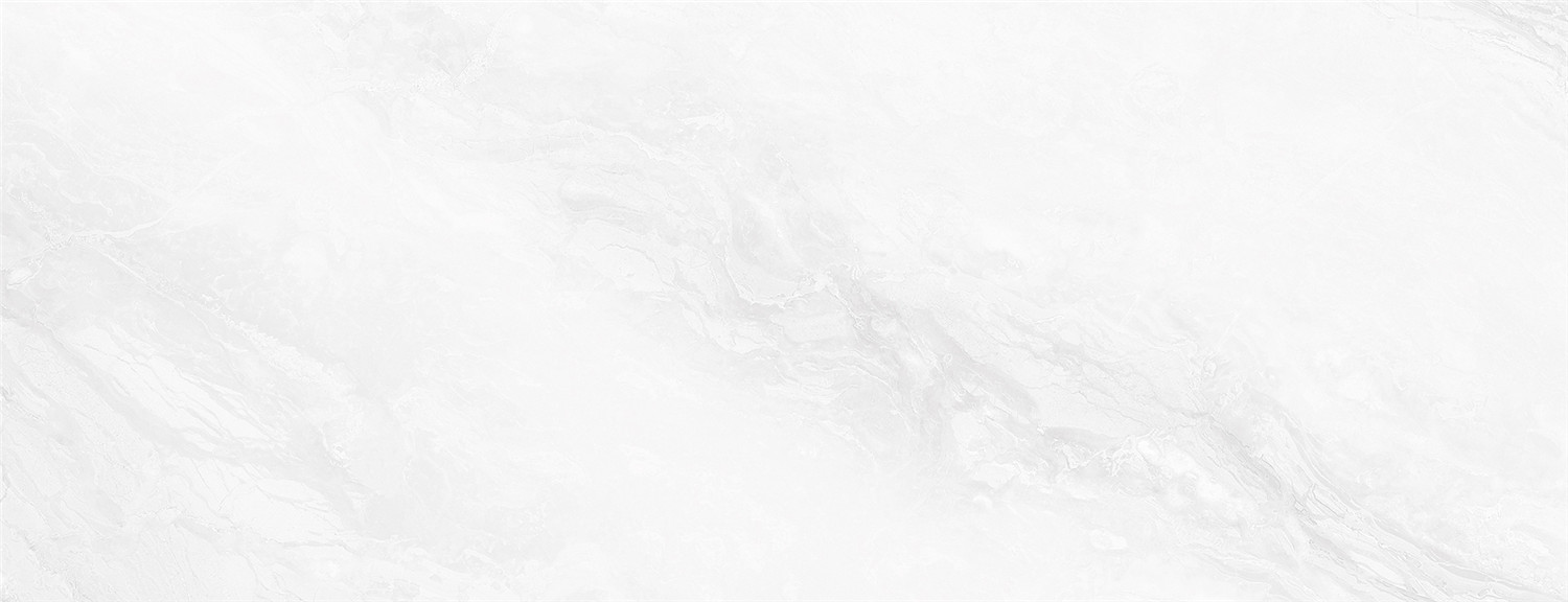 FTB38002 天空之境