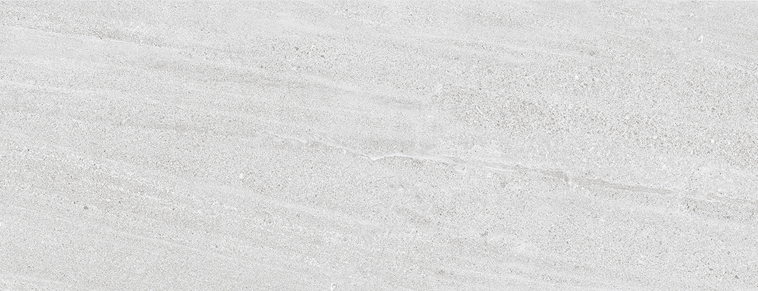 OFTD38019 蘭佩砂巖