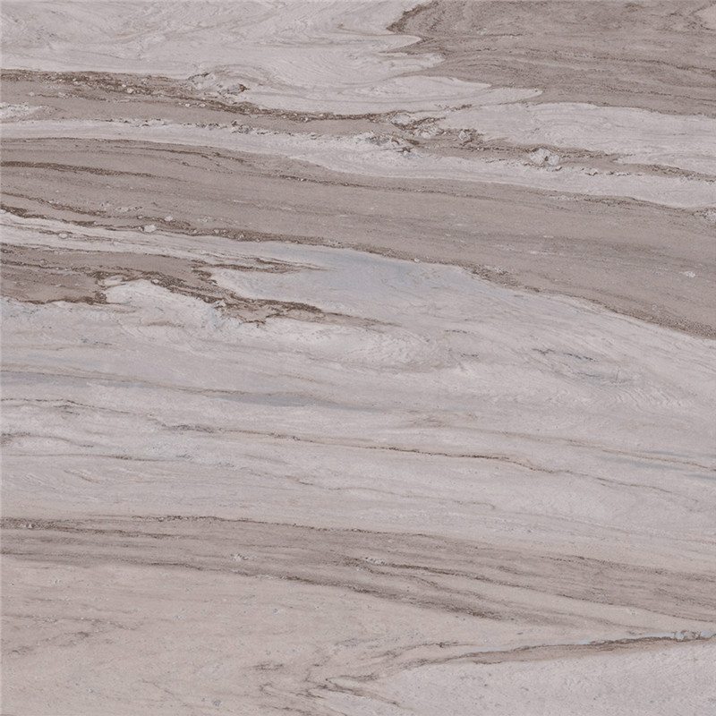 #FCYB80016B 夢之藍