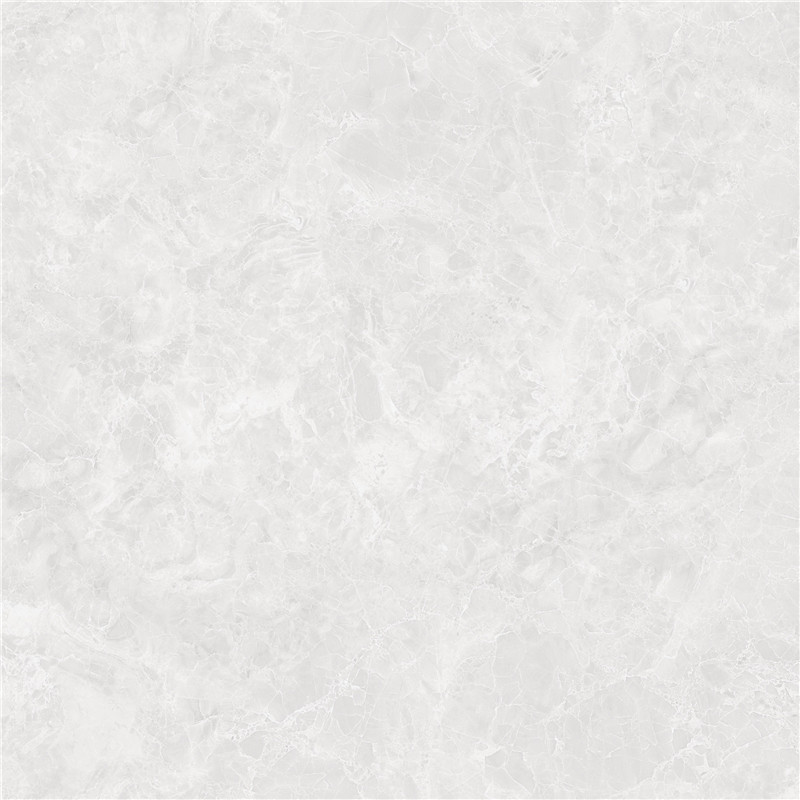 FCYB80054 日光淺灰