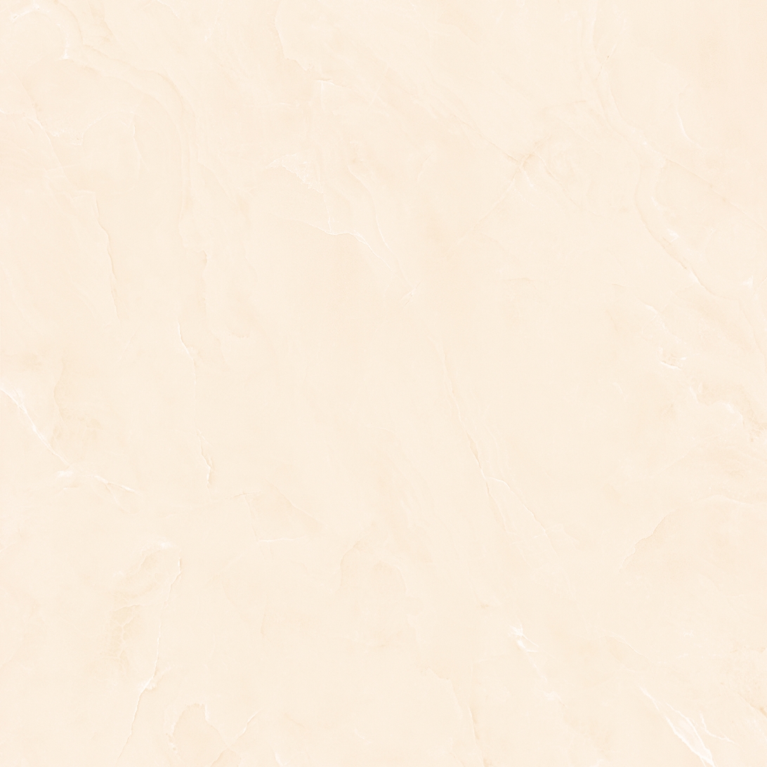 FCYB80110 日落柔金