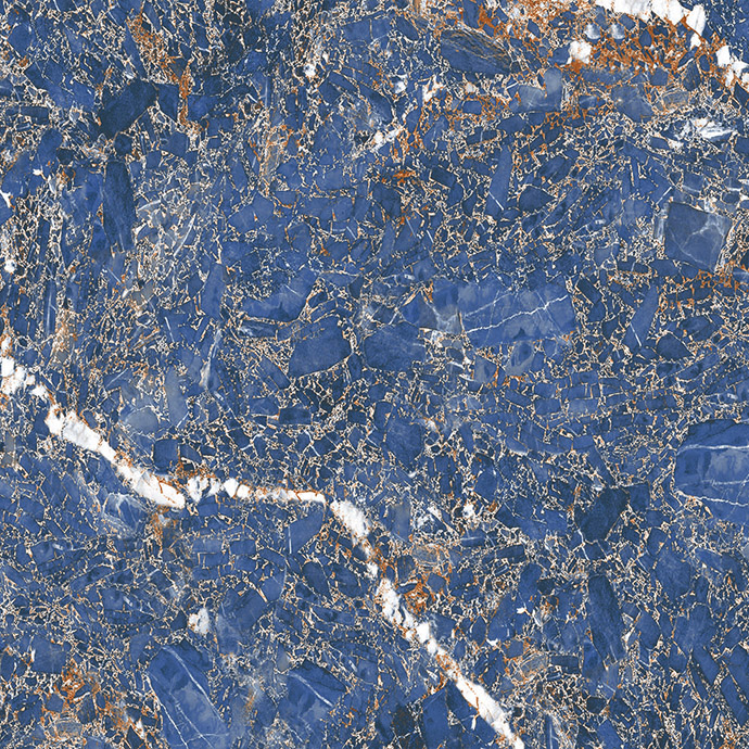 #FCYB80015 景泰藍