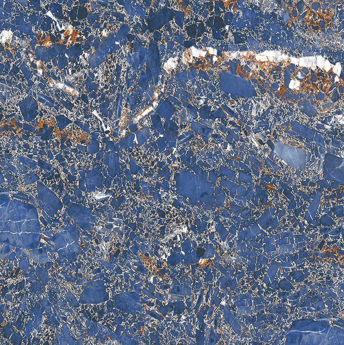 #FCYB80015 景泰藍