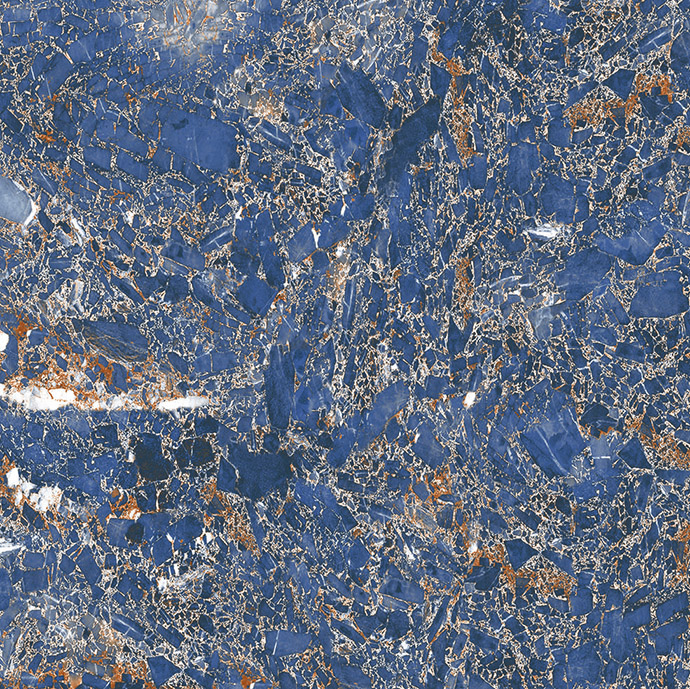 #FCYB80015 景泰藍