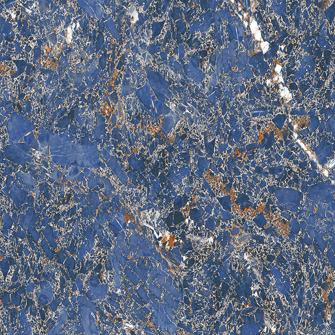 #FCYB80015 景泰藍