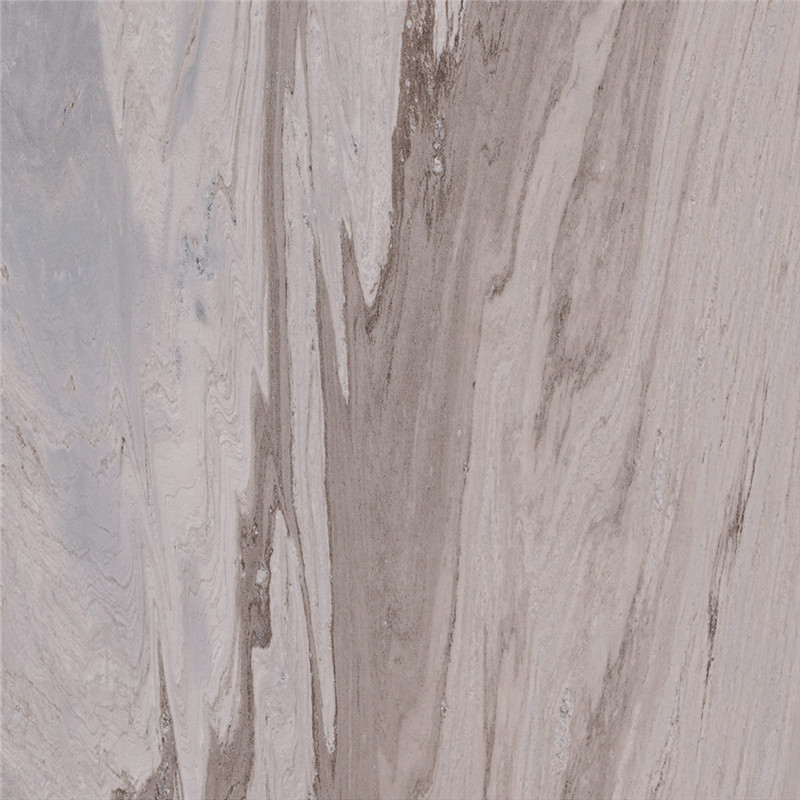 #FCYB80016B 夢之藍