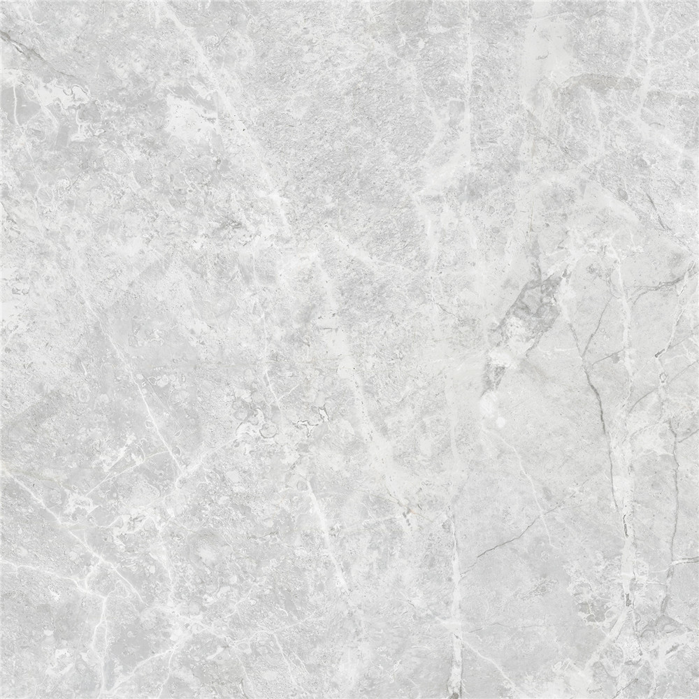 FCYB80055 格陵蘭灰