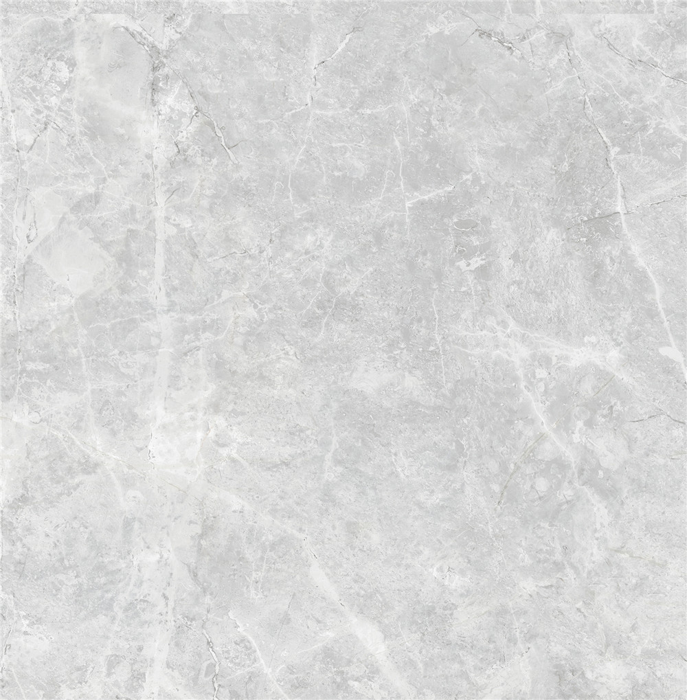 FCYB80055 格陵蘭灰