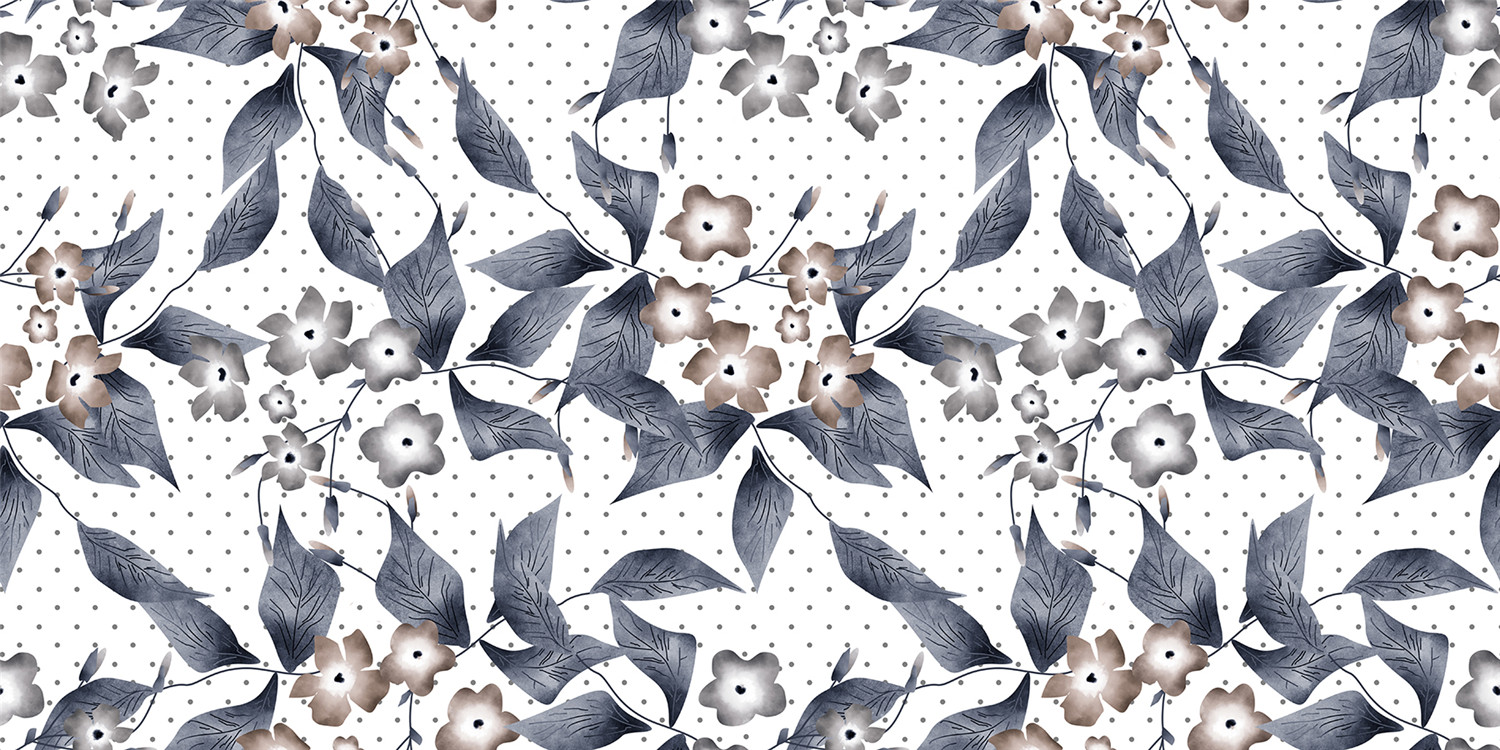 #OFTD36046W 茶彧茗香