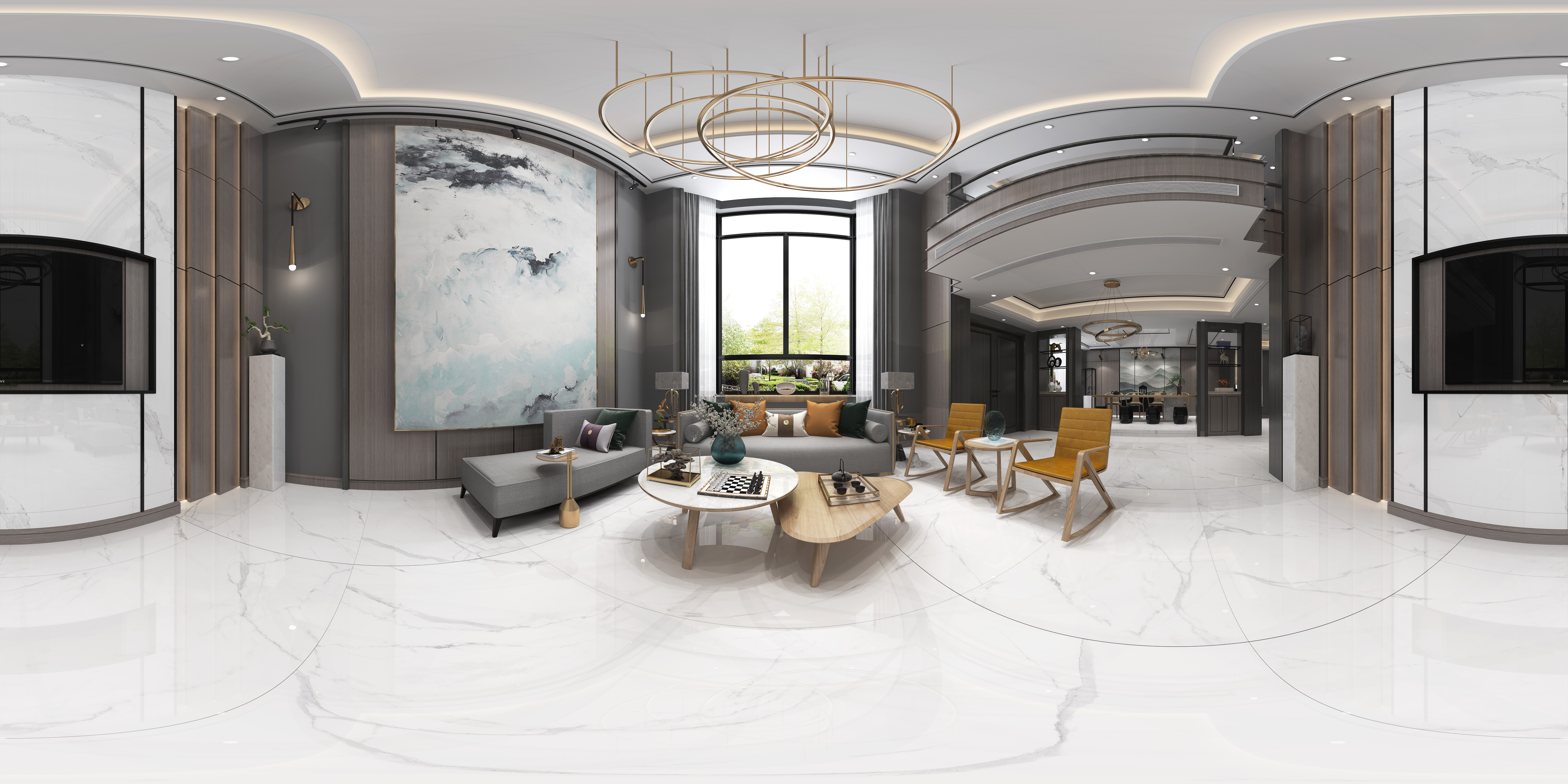 FTB18020 雪絨白（連紋）