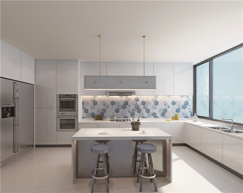 #OFDG12006 律動(dòng)精靈