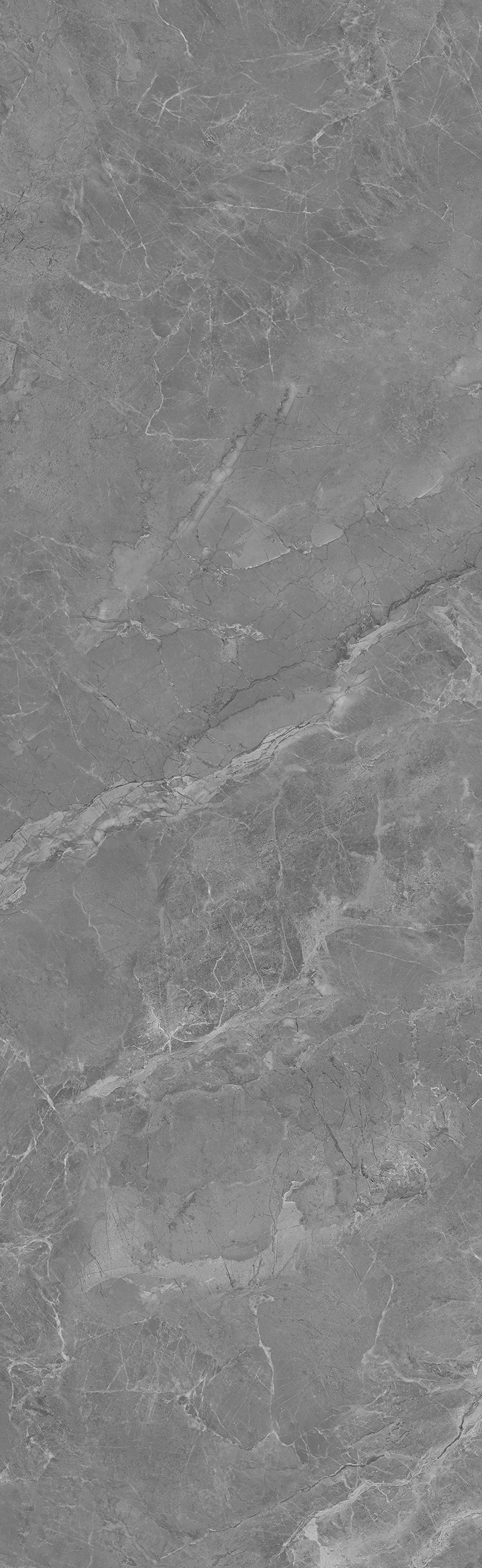 HJ9L2608013近水巒煙（亮光，橫向無限連紋）