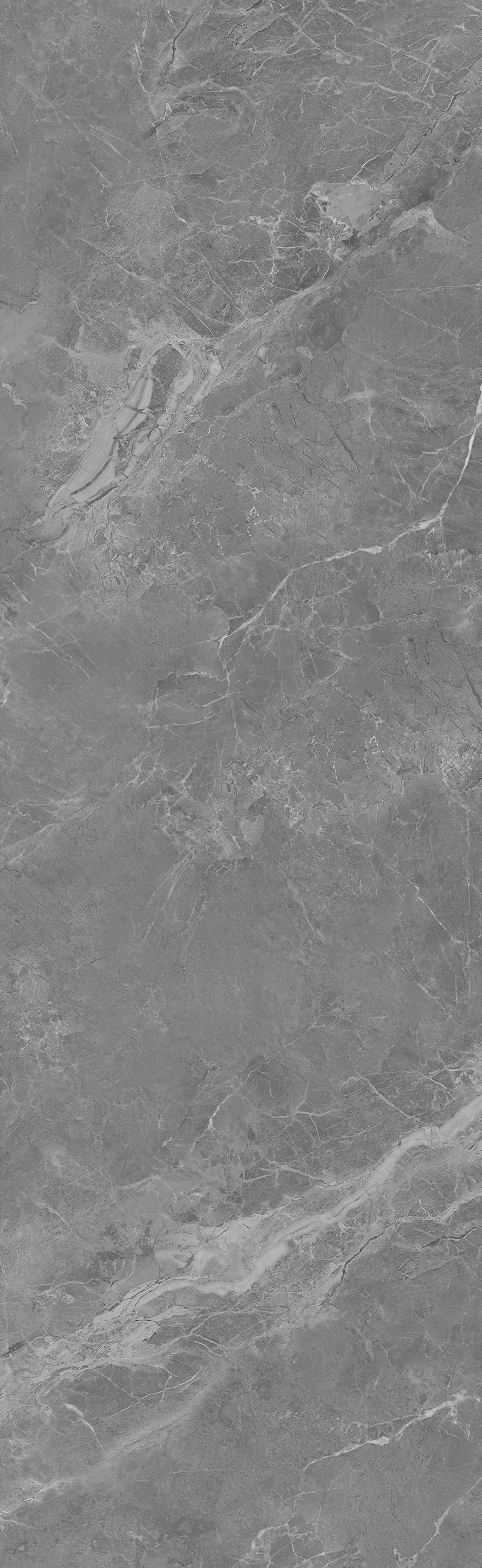 HJ9L2608013近水巒煙（亮光，橫向無限連紋）