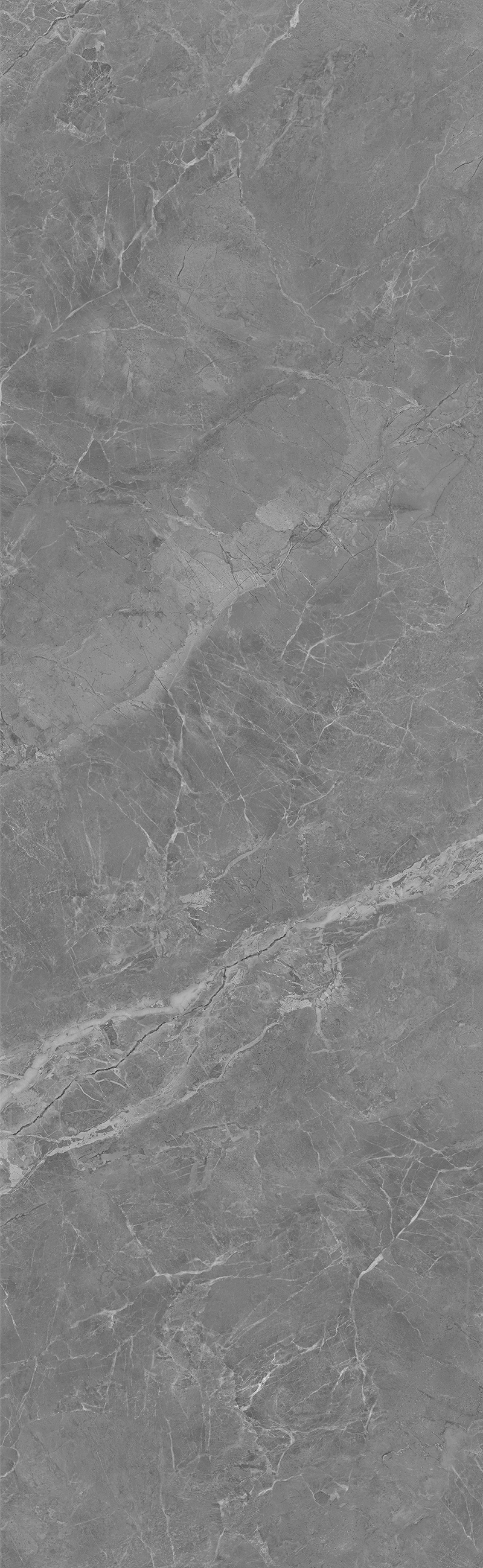 HJ9L2608013近水巒煙（亮光，橫向無限連紋）