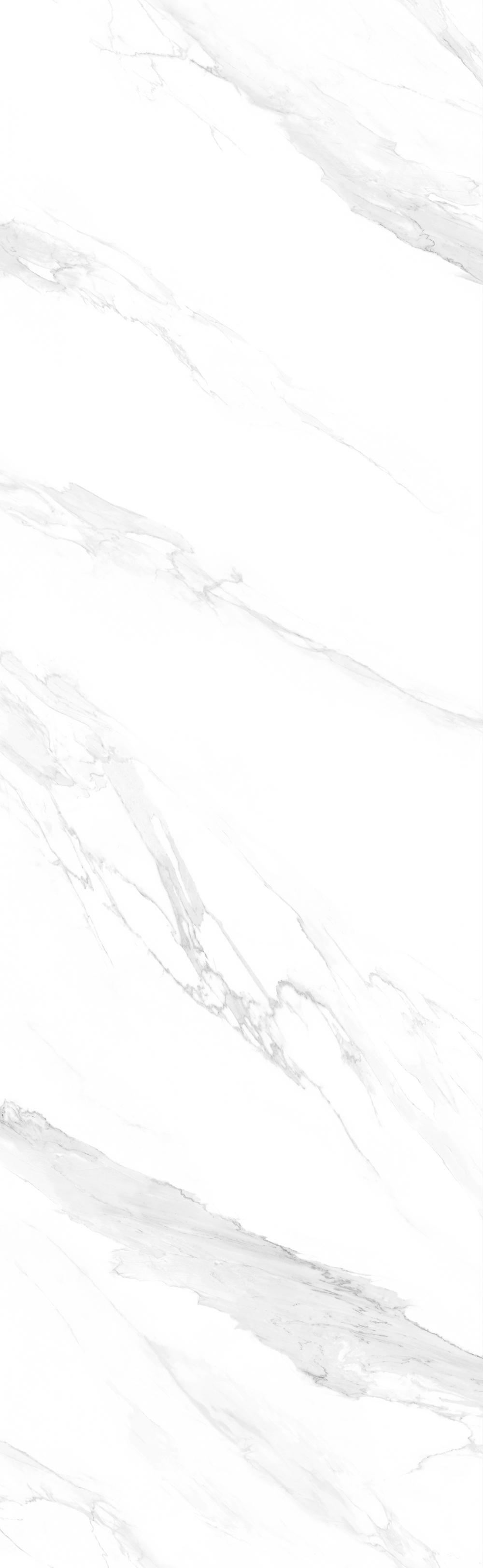 HJ9L2608014遠(yuǎn)山瓊黛（亮光，橫向無(wú)限連紋）