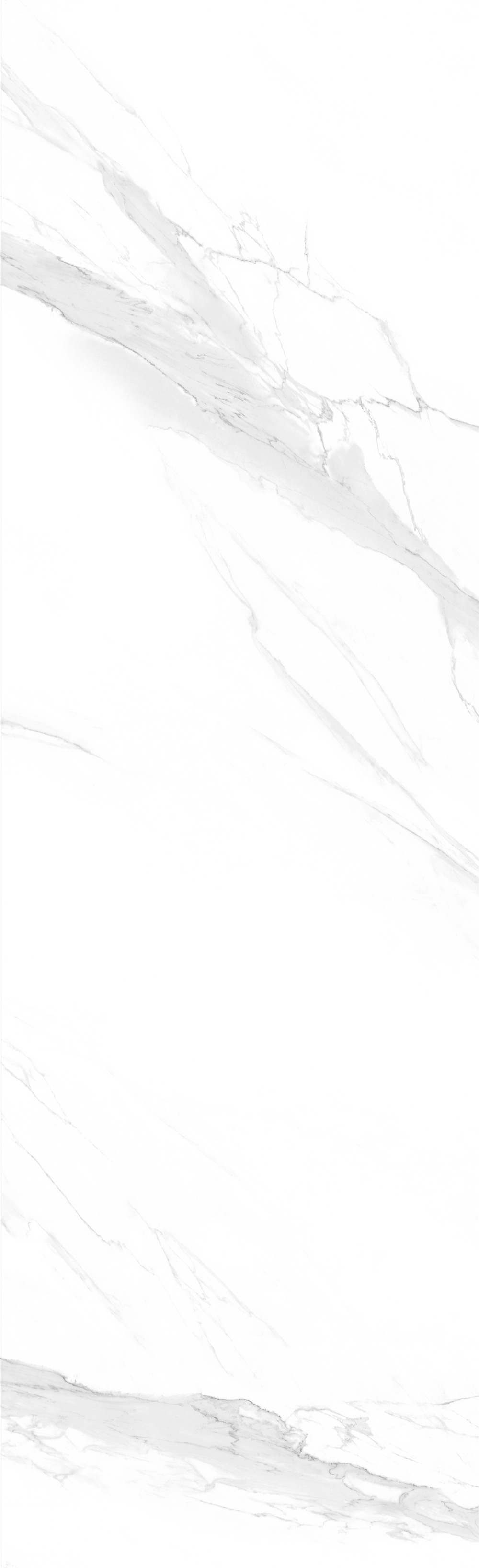 HJ9L2608014遠山瓊黛（亮光，橫向無限連紋）